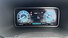 Hyundai KONA 150kW Ultimate 64kWh 5dr Auto Electric Hatchback Black