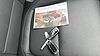 Hyundai KONA 150kW Ultimate 64kWh 5dr Auto Electric Hatchback Black