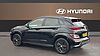 Hyundai KONA 150kW Ultimate 64kWh 5dr Auto Electric Hatchback Black