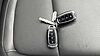 Hyundai KONA 150kW Ultimate 64kWh 5dr Auto Electric Hatchback Black