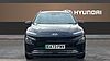 Hyundai KONA 150kW Ultimate 64kWh 5dr Auto Electric Hatchback Black