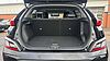 Hyundai KONA 150kW Ultimate 64kWh 5dr Auto Electric Hatchback Black