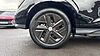 Hyundai KONA 150kW Ultimate 64kWh 5dr Auto Electric Hatchback Black