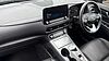 Hyundai KONA 150kW Ultimate 64kWh 5dr Auto Electric Hatchback Black