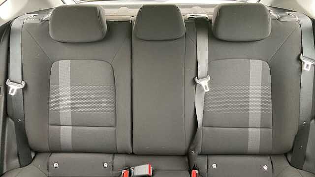 Hyundai i20 1.0T GDi Advance [Nav] 5dr Petrol Hatchback