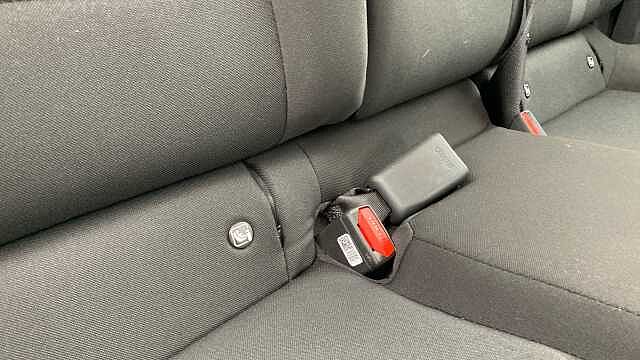 Hyundai i20 1.0T GDi Advance [Nav] 5dr Petrol Hatchback