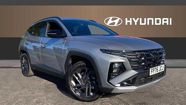 1.6T 239 Hybrid Black Line 5dr Auto Hybrid Estate