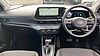 Hyundai I20 1.0T GDi Advance [Nav] 5dr DCT Petrol Hatchback Blue