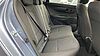 Hyundai I20 1.0T GDi Advance [Nav] 5dr DCT Petrol Hatchback Blue