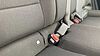 Hyundai I20 1.0T GDi Advance [Nav] 5dr DCT Petrol Hatchback Blue