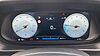 Hyundai I20 1.0T GDi Advance [Nav] 5dr DCT Petrol Hatchback Blue