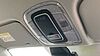 Hyundai I20 1.0T GDi Advance [Nav] 5dr DCT Petrol Hatchback Blue