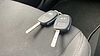 Hyundai I20 1.0T GDi Advance [Nav] 5dr DCT Petrol Hatchback Blue