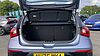 Hyundai I20 1.0T GDi Advance [Nav] 5dr DCT Petrol Hatchback Blue