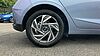 Hyundai I20 1.0T GDi Advance [Nav] 5dr DCT Petrol Hatchback Blue