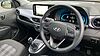 Hyundai I10 1.0 [63] Premium 5dr Auto [Nav] Petrol Hatchback Grey