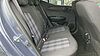 Hyundai I10 1.0 [63] Premium 5dr Auto [Nav] Petrol Hatchback Grey