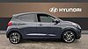 Hyundai I10 1.0 [63] Premium 5dr Auto [Nav] Petrol Hatchback Grey