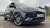 Hyundai I10 1.0 [63] Premium 5dr Auto [Nav] Petrol Hatchback Grey