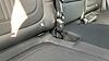 Hyundai TUCSON 1.6 TGDi Hybrid 230 Premium 5dr 2WD Auto Hybrid Estate Grey