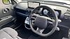 Hyundai INSTER 85kW 02 49kWh 5dr Auto Electric Hatchback Special Solid - Atlas White