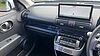 Hyundai INSTER 85kW 02 49kWh 5dr Auto Electric Hatchback Special Solid - Atlas White