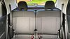 Hyundai INSTER 85kW 02 49kWh 5dr Auto Electric Hatchback Special Solid - Atlas White