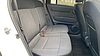 Hyundai INSTER 85kW 02 49kWh 5dr Auto Electric Hatchback Special Solid - Atlas White