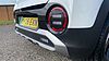 Hyundai INSTER 85kW 02 49kWh 5dr Auto Electric Hatchback Special Solid - Atlas White
