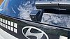 Hyundai INSTER 85kW 02 49kWh 5dr Auto Electric Hatchback Special Solid - Atlas White