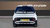 Hyundai INSTER 85kW 02 49kWh 5dr Auto Electric Hatchback Special Solid - Atlas White