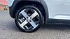 Hyundai INSTER 85kW 02 49kWh 5dr Auto Electric Hatchback Special Solid - Atlas White