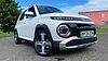 Hyundai INSTER 85kW 02 49kWh 5dr Auto Electric Hatchback Special Solid - Atlas White
