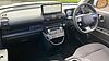 Hyundai INSTER 85kW 02 49kWh 5dr Auto Electric Hatchback Special Solid - Atlas White