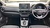 Hyundai KONA 1.6 GDi Hybrid SE Connect 5dr DCT Hybrid Hatchback Grey