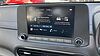 Hyundai KONA 1.6 GDi Hybrid SE Connect 5dr DCT Hybrid Hatchback Grey