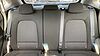 Hyundai KONA 1.6 GDi Hybrid SE Connect 5dr DCT Hybrid Hatchback Grey