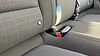Hyundai KONA 1.6 GDi Hybrid SE Connect 5dr DCT Hybrid Hatchback Grey