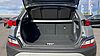 Hyundai KONA 1.6 GDi Hybrid SE Connect 5dr DCT Hybrid Hatchback Grey