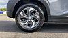 Hyundai KONA 1.6 GDi Hybrid SE Connect 5dr DCT Hybrid Hatchback Grey