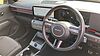 Hyundai KONA 160kW N Line 65kWh 5dr Auto Electric Hatchback Grey