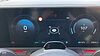 Hyundai KONA 160kW N Line 65kWh 5dr Auto Electric Hatchback Grey