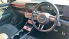 Hyundai KONA 160kW N Line 65kWh 5dr Auto Electric Hatchback Black