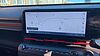 Hyundai KONA 160kW N Line 65kWh 5dr Auto Electric Hatchback Black