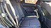Hyundai KONA 160kW N Line 65kWh 5dr Auto Electric Hatchback Black