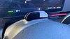 Hyundai KONA 160kW N Line 65kWh 5dr Auto Electric Hatchback Black