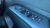 Hyundai KONA 160kW N Line 65kWh 5dr Auto Electric Hatchback Black