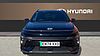 Hyundai KONA 160kW N Line 65kWh 5dr Auto Electric Hatchback Black