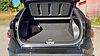 Hyundai KONA 160kW N Line 65kWh 5dr Auto Electric Hatchback Black