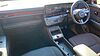 Hyundai KONA 160kW N Line 65kWh 5dr Auto Electric Hatchback Black